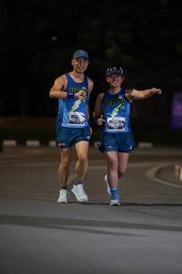 BIB: 
                            <button type="button" onclick="openModal(27870750)" class="btn btn-primary btn-sm float-right btn-popup" data-toggle="modal" data-target=".modal-high-quality">
                        <i class="fas fa-shopping-cart"></i> Add to Cart
                    </button>
                                            <button type="button" onclick="isThisMe(27870750, true)" class="btn btn-success btn-sm float-right btn-popup btn-isme hidden" data-toggle="tooltip" data-placement="bottom" title="นี่คือรูปของคุณใช่ไหม คลิกที่นี่เพื่อเอาเข้าอัลบั้ม">
                        <i class="fas fa-plus"></i> Add to album
                    </button>
                    <button type="button" onclick="isThisMe(27870750, false)" class="btn btn-warning btn-sm float-right btn-popup btn-isnotme hidden">
                        <i class="fas fa-ban"></i> Remove from album
                    </button>