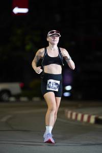 BIB: 
                            <button type="button" onclick="openModal(27870599)" class="btn btn-primary btn-sm float-right btn-popup" data-toggle="modal" data-target=".modal-high-quality">
                        <i class="fas fa-shopping-cart"></i> Add to Cart
                    </button>
                                            <button type="button" onclick="isThisMe(27870599, true)" class="btn btn-success btn-sm float-right btn-popup btn-isme hidden" data-toggle="tooltip" data-placement="bottom" title="นี่คือรูปของคุณใช่ไหม คลิกที่นี่เพื่อเอาเข้าอัลบั้ม">
                        <i class="fas fa-plus"></i> Add to album
                    </button>
                    <button type="button" onclick="isThisMe(27870599, false)" class="btn btn-warning btn-sm float-right btn-popup btn-isnotme hidden">
                        <i class="fas fa-ban"></i> Remove from album
                    </button>