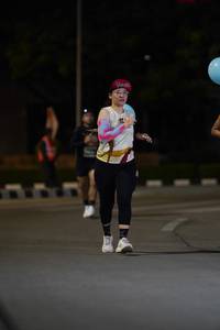 BIB: 
                            <button type="button" onclick="openModal(27870850)" class="btn btn-primary btn-sm float-right btn-popup" data-toggle="modal" data-target=".modal-high-quality">
                        <i class="fas fa-shopping-cart"></i> Add to Cart
                    </button>
                                            <button type="button" onclick="isThisMe(27870850, true)" class="btn btn-success btn-sm float-right btn-popup btn-isme hidden" data-toggle="tooltip" data-placement="bottom" title="นี่คือรูปของคุณใช่ไหม คลิกที่นี่เพื่อเอาเข้าอัลบั้ม">
                        <i class="fas fa-plus"></i> Add to album
                    </button>
                    <button type="button" onclick="isThisMe(27870850, false)" class="btn btn-warning btn-sm float-right btn-popup btn-isnotme hidden">
                        <i class="fas fa-ban"></i> Remove from album
                    </button>