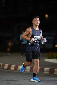 BIB: 
                            <button type="button" onclick="openModal(27869480)" class="btn btn-primary btn-sm float-right btn-popup" data-toggle="modal" data-target=".modal-high-quality">
                        <i class="fas fa-shopping-cart"></i> Add to Cart
                    </button>
                                            <button type="button" onclick="isThisMe(27869480, true)" class="btn btn-success btn-sm float-right btn-popup btn-isme hidden" data-toggle="tooltip" data-placement="bottom" title="นี่คือรูปของคุณใช่ไหม คลิกที่นี่เพื่อเอาเข้าอัลบั้ม">
                        <i class="fas fa-plus"></i> Add to album
                    </button>
                    <button type="button" onclick="isThisMe(27869480, false)" class="btn btn-warning btn-sm float-right btn-popup btn-isnotme hidden">
                        <i class="fas fa-ban"></i> Remove from album
                    </button>