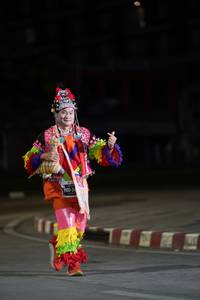 BIB: 
                            <button type="button" onclick="openModal(27871013)" class="btn btn-primary btn-sm float-right btn-popup" data-toggle="modal" data-target=".modal-high-quality">
                        <i class="fas fa-shopping-cart"></i> Add to Cart
                    </button>
                                            <button type="button" onclick="isThisMe(27871013, true)" class="btn btn-success btn-sm float-right btn-popup btn-isme hidden" data-toggle="tooltip" data-placement="bottom" title="นี่คือรูปของคุณใช่ไหม คลิกที่นี่เพื่อเอาเข้าอัลบั้ม">
                        <i class="fas fa-plus"></i> Add to album
                    </button>
                    <button type="button" onclick="isThisMe(27871013, false)" class="btn btn-warning btn-sm float-right btn-popup btn-isnotme hidden">
                        <i class="fas fa-ban"></i> Remove from album
                    </button>