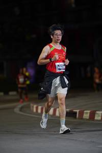 BIB: 
                            <button type="button" onclick="openModal(27869902)" class="btn btn-primary btn-sm float-right btn-popup" data-toggle="modal" data-target=".modal-high-quality">
                        <i class="fas fa-shopping-cart"></i> Add to Cart
                    </button>
                                            <button type="button" onclick="isThisMe(27869902, true)" class="btn btn-success btn-sm float-right btn-popup btn-isme hidden" data-toggle="tooltip" data-placement="bottom" title="นี่คือรูปของคุณใช่ไหม คลิกที่นี่เพื่อเอาเข้าอัลบั้ม">
                        <i class="fas fa-plus"></i> Add to album
                    </button>
                    <button type="button" onclick="isThisMe(27869902, false)" class="btn btn-warning btn-sm float-right btn-popup btn-isnotme hidden">
                        <i class="fas fa-ban"></i> Remove from album
                    </button>