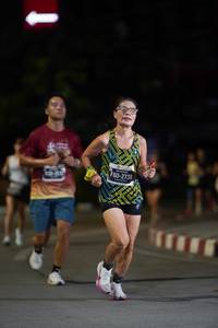 BIB: 
                            <button type="button" onclick="openModal(27869721)" class="btn btn-primary btn-sm float-right btn-popup" data-toggle="modal" data-target=".modal-high-quality">
                        <i class="fas fa-shopping-cart"></i> Add to Cart
                    </button>
                                            <button type="button" onclick="isThisMe(27869721, true)" class="btn btn-success btn-sm float-right btn-popup btn-isme hidden" data-toggle="tooltip" data-placement="bottom" title="นี่คือรูปของคุณใช่ไหม คลิกที่นี่เพื่อเอาเข้าอัลบั้ม">
                        <i class="fas fa-plus"></i> Add to album
                    </button>
                    <button type="button" onclick="isThisMe(27869721, false)" class="btn btn-warning btn-sm float-right btn-popup btn-isnotme hidden">
                        <i class="fas fa-ban"></i> Remove from album
                    </button>