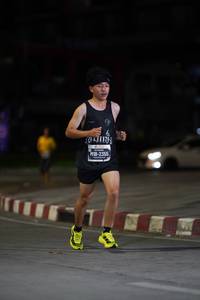 BIB: 
                            <button type="button" onclick="openModal(27869359)" class="btn btn-primary btn-sm float-right btn-popup" data-toggle="modal" data-target=".modal-high-quality">
                        <i class="fas fa-shopping-cart"></i> Add to Cart
                    </button>
                                            <button type="button" onclick="isThisMe(27869359, true)" class="btn btn-success btn-sm float-right btn-popup btn-isme hidden" data-toggle="tooltip" data-placement="bottom" title="นี่คือรูปของคุณใช่ไหม คลิกที่นี่เพื่อเอาเข้าอัลบั้ม">
                        <i class="fas fa-plus"></i> Add to album
                    </button>
                    <button type="button" onclick="isThisMe(27869359, false)" class="btn btn-warning btn-sm float-right btn-popup btn-isnotme hidden">
                        <i class="fas fa-ban"></i> Remove from album
                    </button>