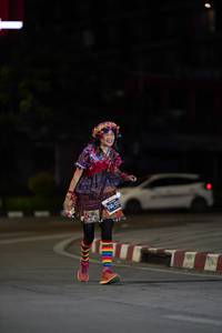 BIB: 
                            <button type="button" onclick="openModal(27870963)" class="btn btn-primary btn-sm float-right btn-popup" data-toggle="modal" data-target=".modal-high-quality">
                        <i class="fas fa-shopping-cart"></i> Add to Cart
                    </button>
                                            <button type="button" onclick="isThisMe(27870963, true)" class="btn btn-success btn-sm float-right btn-popup btn-isme hidden" data-toggle="tooltip" data-placement="bottom" title="นี่คือรูปของคุณใช่ไหม คลิกที่นี่เพื่อเอาเข้าอัลบั้ม">
                        <i class="fas fa-plus"></i> Add to album
                    </button>
                    <button type="button" onclick="isThisMe(27870963, false)" class="btn btn-warning btn-sm float-right btn-popup btn-isnotme hidden">
                        <i class="fas fa-ban"></i> Remove from album
                    </button>