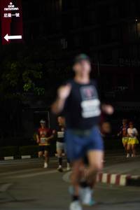 BIB: 
                            <button type="button" onclick="openModal(27869770)" class="btn btn-primary btn-sm float-right btn-popup" data-toggle="modal" data-target=".modal-high-quality">
                        <i class="fas fa-shopping-cart"></i> Add to Cart
                    </button>
                                            <button type="button" onclick="isThisMe(27869770, true)" class="btn btn-success btn-sm float-right btn-popup btn-isme hidden" data-toggle="tooltip" data-placement="bottom" title="นี่คือรูปของคุณใช่ไหม คลิกที่นี่เพื่อเอาเข้าอัลบั้ม">
                        <i class="fas fa-plus"></i> Add to album
                    </button>
                    <button type="button" onclick="isThisMe(27869770, false)" class="btn btn-warning btn-sm float-right btn-popup btn-isnotme hidden">
                        <i class="fas fa-ban"></i> Remove from album
                    </button>