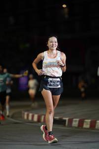 BIB: 
                            <button type="button" onclick="openModal(27869511)" class="btn btn-primary btn-sm float-right btn-popup" data-toggle="modal" data-target=".modal-high-quality">
                        <i class="fas fa-shopping-cart"></i> Add to Cart
                    </button>
                                            <button type="button" onclick="isThisMe(27869511, true)" class="btn btn-success btn-sm float-right btn-popup btn-isme hidden" data-toggle="tooltip" data-placement="bottom" title="นี่คือรูปของคุณใช่ไหม คลิกที่นี่เพื่อเอาเข้าอัลบั้ม">
                        <i class="fas fa-plus"></i> Add to album
                    </button>
                    <button type="button" onclick="isThisMe(27869511, false)" class="btn btn-warning btn-sm float-right btn-popup btn-isnotme hidden">
                        <i class="fas fa-ban"></i> Remove from album
                    </button>