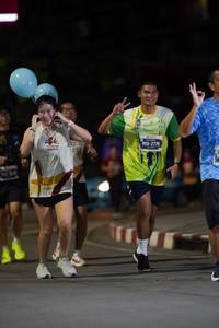 BIB: 
                            <button type="button" onclick="openModal(27870264)" class="btn btn-primary btn-sm float-right btn-popup" data-toggle="modal" data-target=".modal-high-quality">
                        <i class="fas fa-shopping-cart"></i> Add to Cart
                    </button>
                                            <button type="button" onclick="isThisMe(27870264, true)" class="btn btn-success btn-sm float-right btn-popup btn-isme hidden" data-toggle="tooltip" data-placement="bottom" title="นี่คือรูปของคุณใช่ไหม คลิกที่นี่เพื่อเอาเข้าอัลบั้ม">
                        <i class="fas fa-plus"></i> Add to album
                    </button>
                    <button type="button" onclick="isThisMe(27870264, false)" class="btn btn-warning btn-sm float-right btn-popup btn-isnotme hidden">
                        <i class="fas fa-ban"></i> Remove from album
                    </button>