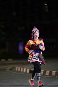 BIB: 
                            <button type="button" onclick="openModal(27871006)" class="btn btn-primary btn-sm float-right btn-popup" data-toggle="modal" data-target=".modal-high-quality">
                        <i class="fas fa-shopping-cart"></i> Add to Cart
                    </button>
                                            <button type="button" onclick="isThisMe(27871006, true)" class="btn btn-success btn-sm float-right btn-popup btn-isme hidden" data-toggle="tooltip" data-placement="bottom" title="นี่คือรูปของคุณใช่ไหม คลิกที่นี่เพื่อเอาเข้าอัลบั้ม">
                        <i class="fas fa-plus"></i> Add to album
                    </button>
                    <button type="button" onclick="isThisMe(27871006, false)" class="btn btn-warning btn-sm float-right btn-popup btn-isnotme hidden">
                        <i class="fas fa-ban"></i> Remove from album
                    </button>