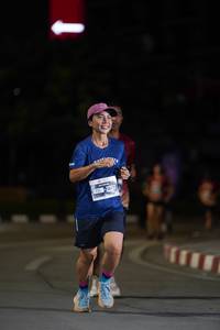 BIB: 
                            <button type="button" onclick="openModal(27870216)" class="btn btn-primary btn-sm float-right btn-popup" data-toggle="modal" data-target=".modal-high-quality">
                        <i class="fas fa-shopping-cart"></i> Add to Cart
                    </button>
                                            <button type="button" onclick="isThisMe(27870216, true)" class="btn btn-success btn-sm float-right btn-popup btn-isme hidden" data-toggle="tooltip" data-placement="bottom" title="นี่คือรูปของคุณใช่ไหม คลิกที่นี่เพื่อเอาเข้าอัลบั้ม">
                        <i class="fas fa-plus"></i> Add to album
                    </button>
                    <button type="button" onclick="isThisMe(27870216, false)" class="btn btn-warning btn-sm float-right btn-popup btn-isnotme hidden">
                        <i class="fas fa-ban"></i> Remove from album
                    </button>