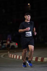 BIB: 
                            <button type="button" onclick="openModal(27870906)" class="btn btn-primary btn-sm float-right btn-popup" data-toggle="modal" data-target=".modal-high-quality">
                        <i class="fas fa-shopping-cart"></i> Add to Cart
                    </button>
                                            <button type="button" onclick="isThisMe(27870906, true)" class="btn btn-success btn-sm float-right btn-popup btn-isme hidden" data-toggle="tooltip" data-placement="bottom" title="นี่คือรูปของคุณใช่ไหม คลิกที่นี่เพื่อเอาเข้าอัลบั้ม">
                        <i class="fas fa-plus"></i> Add to album
                    </button>
                    <button type="button" onclick="isThisMe(27870906, false)" class="btn btn-warning btn-sm float-right btn-popup btn-isnotme hidden">
                        <i class="fas fa-ban"></i> Remove from album
                    </button>