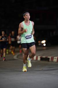 BIB: 
                            <button type="button" onclick="openModal(27869195)" class="btn btn-primary btn-sm float-right btn-popup" data-toggle="modal" data-target=".modal-high-quality">
                        <i class="fas fa-shopping-cart"></i> Add to Cart
                    </button>
                                            <button type="button" onclick="isThisMe(27869195, true)" class="btn btn-success btn-sm float-right btn-popup btn-isme hidden" data-toggle="tooltip" data-placement="bottom" title="นี่คือรูปของคุณใช่ไหม คลิกที่นี่เพื่อเอาเข้าอัลบั้ม">
                        <i class="fas fa-plus"></i> Add to album
                    </button>
                    <button type="button" onclick="isThisMe(27869195, false)" class="btn btn-warning btn-sm float-right btn-popup btn-isnotme hidden">
                        <i class="fas fa-ban"></i> Remove from album
                    </button>