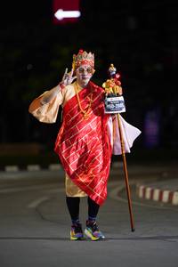 BIB: 
                            <button type="button" onclick="openModal(27871023)" class="btn btn-primary btn-sm float-right btn-popup" data-toggle="modal" data-target=".modal-high-quality">
                        <i class="fas fa-shopping-cart"></i> Add to Cart
                    </button>
                                            <button type="button" onclick="isThisMe(27871023, true)" class="btn btn-success btn-sm float-right btn-popup btn-isme hidden" data-toggle="tooltip" data-placement="bottom" title="นี่คือรูปของคุณใช่ไหม คลิกที่นี่เพื่อเอาเข้าอัลบั้ม">
                        <i class="fas fa-plus"></i> Add to album
                    </button>
                    <button type="button" onclick="isThisMe(27871023, false)" class="btn btn-warning btn-sm float-right btn-popup btn-isnotme hidden">
                        <i class="fas fa-ban"></i> Remove from album
                    </button>