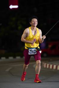 BIB: 
                            <button type="button" onclick="openModal(27870779)" class="btn btn-primary btn-sm float-right btn-popup" data-toggle="modal" data-target=".modal-high-quality">
                        <i class="fas fa-shopping-cart"></i> Add to Cart
                    </button>
                                            <button type="button" onclick="isThisMe(27870779, true)" class="btn btn-success btn-sm float-right btn-popup btn-isme hidden" data-toggle="tooltip" data-placement="bottom" title="นี่คือรูปของคุณใช่ไหม คลิกที่นี่เพื่อเอาเข้าอัลบั้ม">
                        <i class="fas fa-plus"></i> Add to album
                    </button>
                    <button type="button" onclick="isThisMe(27870779, false)" class="btn btn-warning btn-sm float-right btn-popup btn-isnotme hidden">
                        <i class="fas fa-ban"></i> Remove from album
                    </button>