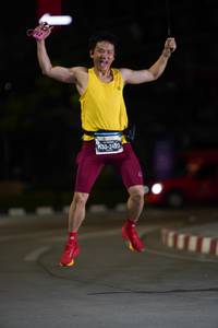 BIB: 
                            <button type="button" onclick="openModal(27870774)" class="btn btn-primary btn-sm float-right btn-popup" data-toggle="modal" data-target=".modal-high-quality">
                        <i class="fas fa-shopping-cart"></i> Add to Cart
                    </button>
                                            <button type="button" onclick="isThisMe(27870774, true)" class="btn btn-success btn-sm float-right btn-popup btn-isme hidden" data-toggle="tooltip" data-placement="bottom" title="นี่คือรูปของคุณใช่ไหม คลิกที่นี่เพื่อเอาเข้าอัลบั้ม">
                        <i class="fas fa-plus"></i> Add to album
                    </button>
                    <button type="button" onclick="isThisMe(27870774, false)" class="btn btn-warning btn-sm float-right btn-popup btn-isnotme hidden">
                        <i class="fas fa-ban"></i> Remove from album
                    </button>