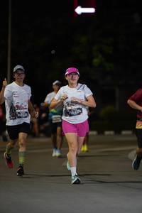 BIB: 
                            <button type="button" onclick="openModal(27870000)" class="btn btn-primary btn-sm float-right btn-popup" data-toggle="modal" data-target=".modal-high-quality">
                        <i class="fas fa-shopping-cart"></i> Add to Cart
                    </button>
                                            <button type="button" onclick="isThisMe(27870000, true)" class="btn btn-success btn-sm float-right btn-popup btn-isme hidden" data-toggle="tooltip" data-placement="bottom" title="นี่คือรูปของคุณใช่ไหม คลิกที่นี่เพื่อเอาเข้าอัลบั้ม">
                        <i class="fas fa-plus"></i> Add to album
                    </button>
                    <button type="button" onclick="isThisMe(27870000, false)" class="btn btn-warning btn-sm float-right btn-popup btn-isnotme hidden">
                        <i class="fas fa-ban"></i> Remove from album
                    </button>