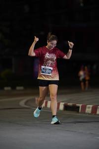 BIB: 
                            <button type="button" onclick="openModal(27870306)" class="btn btn-primary btn-sm float-right btn-popup" data-toggle="modal" data-target=".modal-high-quality">
                        <i class="fas fa-shopping-cart"></i> Add to Cart
                    </button>
                                            <button type="button" onclick="isThisMe(27870306, true)" class="btn btn-success btn-sm float-right btn-popup btn-isme hidden" data-toggle="tooltip" data-placement="bottom" title="นี่คือรูปของคุณใช่ไหม คลิกที่นี่เพื่อเอาเข้าอัลบั้ม">
                        <i class="fas fa-plus"></i> Add to album
                    </button>
                    <button type="button" onclick="isThisMe(27870306, false)" class="btn btn-warning btn-sm float-right btn-popup btn-isnotme hidden">
                        <i class="fas fa-ban"></i> Remove from album
                    </button>