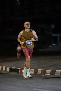 BIB: 
                            <button type="button" onclick="openModal(27869960)" class="btn btn-primary btn-sm float-right btn-popup" data-toggle="modal" data-target=".modal-high-quality">
                        <i class="fas fa-shopping-cart"></i> Add to Cart
                    </button>
                                            <button type="button" onclick="isThisMe(27869960, true)" class="btn btn-success btn-sm float-right btn-popup btn-isme hidden" data-toggle="tooltip" data-placement="bottom" title="นี่คือรูปของคุณใช่ไหม คลิกที่นี่เพื่อเอาเข้าอัลบั้ม">
                        <i class="fas fa-plus"></i> Add to album
                    </button>
                    <button type="button" onclick="isThisMe(27869960, false)" class="btn btn-warning btn-sm float-right btn-popup btn-isnotme hidden">
                        <i class="fas fa-ban"></i> Remove from album
                    </button>