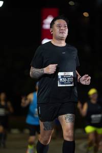 BIB: 
                            <button type="button" onclick="openModal(27870404)" class="btn btn-primary btn-sm float-right btn-popup" data-toggle="modal" data-target=".modal-high-quality">
                        <i class="fas fa-shopping-cart"></i> Add to Cart
                    </button>
                                            <button type="button" onclick="isThisMe(27870404, true)" class="btn btn-success btn-sm float-right btn-popup btn-isme hidden" data-toggle="tooltip" data-placement="bottom" title="นี่คือรูปของคุณใช่ไหม คลิกที่นี่เพื่อเอาเข้าอัลบั้ม">
                        <i class="fas fa-plus"></i> Add to album
                    </button>
                    <button type="button" onclick="isThisMe(27870404, false)" class="btn btn-warning btn-sm float-right btn-popup btn-isnotme hidden">
                        <i class="fas fa-ban"></i> Remove from album
                    </button>