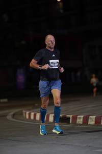 BIB: 
                            <button type="button" onclick="openModal(27869260)" class="btn btn-primary btn-sm float-right btn-popup" data-toggle="modal" data-target=".modal-high-quality">
                        <i class="fas fa-shopping-cart"></i> Add to Cart
                    </button>
                                            <button type="button" onclick="isThisMe(27869260, true)" class="btn btn-success btn-sm float-right btn-popup btn-isme hidden" data-toggle="tooltip" data-placement="bottom" title="นี่คือรูปของคุณใช่ไหม คลิกที่นี่เพื่อเอาเข้าอัลบั้ม">
                        <i class="fas fa-plus"></i> Add to album
                    </button>
                    <button type="button" onclick="isThisMe(27869260, false)" class="btn btn-warning btn-sm float-right btn-popup btn-isnotme hidden">
                        <i class="fas fa-ban"></i> Remove from album
                    </button>