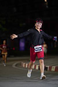 BIB: 
                            <button type="button" onclick="openModal(27869620)" class="btn btn-primary btn-sm float-right btn-popup" data-toggle="modal" data-target=".modal-high-quality">
                        <i class="fas fa-shopping-cart"></i> Add to Cart
                    </button>
                                            <button type="button" onclick="isThisMe(27869620, true)" class="btn btn-success btn-sm float-right btn-popup btn-isme hidden" data-toggle="tooltip" data-placement="bottom" title="นี่คือรูปของคุณใช่ไหม คลิกที่นี่เพื่อเอาเข้าอัลบั้ม">
                        <i class="fas fa-plus"></i> Add to album
                    </button>
                    <button type="button" onclick="isThisMe(27869620, false)" class="btn btn-warning btn-sm float-right btn-popup btn-isnotme hidden">
                        <i class="fas fa-ban"></i> Remove from album
                    </button>