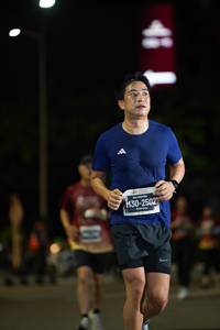 BIB: 
                            <button type="button" onclick="openModal(27870277)" class="btn btn-primary btn-sm float-right btn-popup" data-toggle="modal" data-target=".modal-high-quality">
                        <i class="fas fa-shopping-cart"></i> Add to Cart
                    </button>
                                            <button type="button" onclick="isThisMe(27870277, true)" class="btn btn-success btn-sm float-right btn-popup btn-isme hidden" data-toggle="tooltip" data-placement="bottom" title="นี่คือรูปของคุณใช่ไหม คลิกที่นี่เพื่อเอาเข้าอัลบั้ม">
                        <i class="fas fa-plus"></i> Add to album
                    </button>
                    <button type="button" onclick="isThisMe(27870277, false)" class="btn btn-warning btn-sm float-right btn-popup btn-isnotme hidden">
                        <i class="fas fa-ban"></i> Remove from album
                    </button>