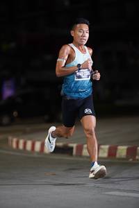 BIB: 
                            <button type="button" onclick="openModal(27869114)" class="btn btn-primary btn-sm float-right btn-popup" data-toggle="modal" data-target=".modal-high-quality">
                        <i class="fas fa-shopping-cart"></i> Add to Cart
                    </button>
                                            <button type="button" onclick="isThisMe(27869114, true)" class="btn btn-success btn-sm float-right btn-popup btn-isme hidden" data-toggle="tooltip" data-placement="bottom" title="นี่คือรูปของคุณใช่ไหม คลิกที่นี่เพื่อเอาเข้าอัลบั้ม">
                        <i class="fas fa-plus"></i> Add to album
                    </button>
                    <button type="button" onclick="isThisMe(27869114, false)" class="btn btn-warning btn-sm float-right btn-popup btn-isnotme hidden">
                        <i class="fas fa-ban"></i> Remove from album
                    </button>