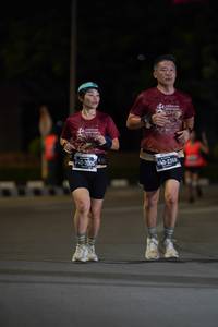 BIB: 
                            <button type="button" onclick="openModal(27870131)" class="btn btn-primary btn-sm float-right btn-popup" data-toggle="modal" data-target=".modal-high-quality">
                        <i class="fas fa-shopping-cart"></i> Add to Cart
                    </button>
                                            <button type="button" onclick="isThisMe(27870131, true)" class="btn btn-success btn-sm float-right btn-popup btn-isme hidden" data-toggle="tooltip" data-placement="bottom" title="นี่คือรูปของคุณใช่ไหม คลิกที่นี่เพื่อเอาเข้าอัลบั้ม">
                        <i class="fas fa-plus"></i> Add to album
                    </button>
                    <button type="button" onclick="isThisMe(27870131, false)" class="btn btn-warning btn-sm float-right btn-popup btn-isnotme hidden">
                        <i class="fas fa-ban"></i> Remove from album
                    </button>