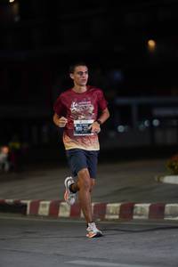 BIB: 
                            <button type="button" onclick="openModal(27869285)" class="btn btn-primary btn-sm float-right btn-popup" data-toggle="modal" data-target=".modal-high-quality">
                        <i class="fas fa-shopping-cart"></i> Add to Cart
                    </button>
                                            <button type="button" onclick="isThisMe(27869285, true)" class="btn btn-success btn-sm float-right btn-popup btn-isme hidden" data-toggle="tooltip" data-placement="bottom" title="นี่คือรูปของคุณใช่ไหม คลิกที่นี่เพื่อเอาเข้าอัลบั้ม">
                        <i class="fas fa-plus"></i> Add to album
                    </button>
                    <button type="button" onclick="isThisMe(27869285, false)" class="btn btn-warning btn-sm float-right btn-popup btn-isnotme hidden">
                        <i class="fas fa-ban"></i> Remove from album
                    </button>