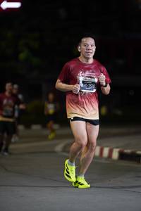 BIB: 
                            <button type="button" onclick="openModal(27869998)" class="btn btn-primary btn-sm float-right btn-popup" data-toggle="modal" data-target=".modal-high-quality">
                        <i class="fas fa-shopping-cart"></i> Add to Cart
                    </button>
                                            <button type="button" onclick="isThisMe(27869998, true)" class="btn btn-success btn-sm float-right btn-popup btn-isme hidden" data-toggle="tooltip" data-placement="bottom" title="นี่คือรูปของคุณใช่ไหม คลิกที่นี่เพื่อเอาเข้าอัลบั้ม">
                        <i class="fas fa-plus"></i> Add to album
                    </button>
                    <button type="button" onclick="isThisMe(27869998, false)" class="btn btn-warning btn-sm float-right btn-popup btn-isnotme hidden">
                        <i class="fas fa-ban"></i> Remove from album
                    </button>