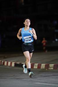 BIB: 
                            <button type="button" onclick="openModal(27869592)" class="btn btn-primary btn-sm float-right btn-popup" data-toggle="modal" data-target=".modal-high-quality">
                        <i class="fas fa-shopping-cart"></i> Add to Cart
                    </button>
                                            <button type="button" onclick="isThisMe(27869592, true)" class="btn btn-success btn-sm float-right btn-popup btn-isme hidden" data-toggle="tooltip" data-placement="bottom" title="นี่คือรูปของคุณใช่ไหม คลิกที่นี่เพื่อเอาเข้าอัลบั้ม">
                        <i class="fas fa-plus"></i> Add to album
                    </button>
                    <button type="button" onclick="isThisMe(27869592, false)" class="btn btn-warning btn-sm float-right btn-popup btn-isnotme hidden">
                        <i class="fas fa-ban"></i> Remove from album
                    </button>