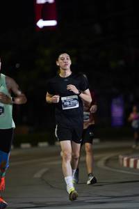 BIB: 
                            <button type="button" onclick="openModal(27869745)" class="btn btn-primary btn-sm float-right btn-popup" data-toggle="modal" data-target=".modal-high-quality">
                        <i class="fas fa-shopping-cart"></i> Add to Cart
                    </button>
                                            <button type="button" onclick="isThisMe(27869745, true)" class="btn btn-success btn-sm float-right btn-popup btn-isme hidden" data-toggle="tooltip" data-placement="bottom" title="นี่คือรูปของคุณใช่ไหม คลิกที่นี่เพื่อเอาเข้าอัลบั้ม">
                        <i class="fas fa-plus"></i> Add to album
                    </button>
                    <button type="button" onclick="isThisMe(27869745, false)" class="btn btn-warning btn-sm float-right btn-popup btn-isnotme hidden">
                        <i class="fas fa-ban"></i> Remove from album
                    </button>