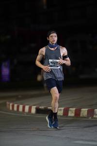 BIB: 
                            <button type="button" onclick="openModal(27869353)" class="btn btn-primary btn-sm float-right btn-popup" data-toggle="modal" data-target=".modal-high-quality">
                        <i class="fas fa-shopping-cart"></i> Add to Cart
                    </button>
                                            <button type="button" onclick="isThisMe(27869353, true)" class="btn btn-success btn-sm float-right btn-popup btn-isme hidden" data-toggle="tooltip" data-placement="bottom" title="นี่คือรูปของคุณใช่ไหม คลิกที่นี่เพื่อเอาเข้าอัลบั้ม">
                        <i class="fas fa-plus"></i> Add to album
                    </button>
                    <button type="button" onclick="isThisMe(27869353, false)" class="btn btn-warning btn-sm float-right btn-popup btn-isnotme hidden">
                        <i class="fas fa-ban"></i> Remove from album
                    </button>