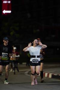 BIB: 
                            <button type="button" onclick="openModal(27870200)" class="btn btn-primary btn-sm float-right btn-popup" data-toggle="modal" data-target=".modal-high-quality">
                        <i class="fas fa-shopping-cart"></i> Add to Cart
                    </button>
                                            <button type="button" onclick="isThisMe(27870200, true)" class="btn btn-success btn-sm float-right btn-popup btn-isme hidden" data-toggle="tooltip" data-placement="bottom" title="นี่คือรูปของคุณใช่ไหม คลิกที่นี่เพื่อเอาเข้าอัลบั้ม">
                        <i class="fas fa-plus"></i> Add to album
                    </button>
                    <button type="button" onclick="isThisMe(27870200, false)" class="btn btn-warning btn-sm float-right btn-popup btn-isnotme hidden">
                        <i class="fas fa-ban"></i> Remove from album
                    </button>