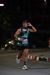 BIB: 
                            <button type="button" onclick="openModal(27869452)" class="btn btn-primary btn-sm float-right btn-popup" data-toggle="modal" data-target=".modal-high-quality">
                        <i class="fas fa-shopping-cart"></i> Add to Cart
                    </button>
                                            <button type="button" onclick="isThisMe(27869452, true)" class="btn btn-success btn-sm float-right btn-popup btn-isme hidden" data-toggle="tooltip" data-placement="bottom" title="นี่คือรูปของคุณใช่ไหม คลิกที่นี่เพื่อเอาเข้าอัลบั้ม">
                        <i class="fas fa-plus"></i> Add to album
                    </button>
                    <button type="button" onclick="isThisMe(27869452, false)" class="btn btn-warning btn-sm float-right btn-popup btn-isnotme hidden">
                        <i class="fas fa-ban"></i> Remove from album
                    </button>