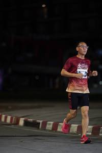 BIB: 
                            <button type="button" onclick="openModal(27869473)" class="btn btn-primary btn-sm float-right btn-popup" data-toggle="modal" data-target=".modal-high-quality">
                        <i class="fas fa-shopping-cart"></i> Add to Cart
                    </button>
                                            <button type="button" onclick="isThisMe(27869473, true)" class="btn btn-success btn-sm float-right btn-popup btn-isme hidden" data-toggle="tooltip" data-placement="bottom" title="นี่คือรูปของคุณใช่ไหม คลิกที่นี่เพื่อเอาเข้าอัลบั้ม">
                        <i class="fas fa-plus"></i> Add to album
                    </button>
                    <button type="button" onclick="isThisMe(27869473, false)" class="btn btn-warning btn-sm float-right btn-popup btn-isnotme hidden">
                        <i class="fas fa-ban"></i> Remove from album
                    </button>