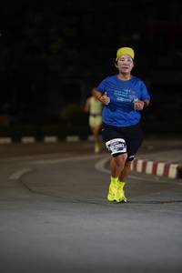 BIB: 
                            <button type="button" onclick="openModal(27870528)" class="btn btn-primary btn-sm float-right btn-popup" data-toggle="modal" data-target=".modal-high-quality">
                        <i class="fas fa-shopping-cart"></i> Add to Cart
                    </button>
                                            <button type="button" onclick="isThisMe(27870528, true)" class="btn btn-success btn-sm float-right btn-popup btn-isme hidden" data-toggle="tooltip" data-placement="bottom" title="นี่คือรูปของคุณใช่ไหม คลิกที่นี่เพื่อเอาเข้าอัลบั้ม">
                        <i class="fas fa-plus"></i> Add to album
                    </button>
                    <button type="button" onclick="isThisMe(27870528, false)" class="btn btn-warning btn-sm float-right btn-popup btn-isnotme hidden">
                        <i class="fas fa-ban"></i> Remove from album
                    </button>