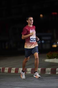 BIB: 
                            <button type="button" onclick="openModal(27869287)" class="btn btn-primary btn-sm float-right btn-popup" data-toggle="modal" data-target=".modal-high-quality">
                        <i class="fas fa-shopping-cart"></i> Add to Cart
                    </button>
                                            <button type="button" onclick="isThisMe(27869287, true)" class="btn btn-success btn-sm float-right btn-popup btn-isme hidden" data-toggle="tooltip" data-placement="bottom" title="นี่คือรูปของคุณใช่ไหม คลิกที่นี่เพื่อเอาเข้าอัลบั้ม">
                        <i class="fas fa-plus"></i> Add to album
                    </button>
                    <button type="button" onclick="isThisMe(27869287, false)" class="btn btn-warning btn-sm float-right btn-popup btn-isnotme hidden">
                        <i class="fas fa-ban"></i> Remove from album
                    </button>