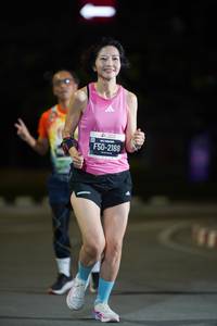 BIB: 
                            <button type="button" onclick="openModal(27870155)" class="btn btn-primary btn-sm float-right btn-popup" data-toggle="modal" data-target=".modal-high-quality">
                        <i class="fas fa-shopping-cart"></i> Add to Cart
                    </button>
                                            <button type="button" onclick="isThisMe(27870155, true)" class="btn btn-success btn-sm float-right btn-popup btn-isme hidden" data-toggle="tooltip" data-placement="bottom" title="นี่คือรูปของคุณใช่ไหม คลิกที่นี่เพื่อเอาเข้าอัลบั้ม">
                        <i class="fas fa-plus"></i> Add to album
                    </button>
                    <button type="button" onclick="isThisMe(27870155, false)" class="btn btn-warning btn-sm float-right btn-popup btn-isnotme hidden">
                        <i class="fas fa-ban"></i> Remove from album
                    </button>