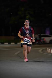 BIB: 
                            <button type="button" onclick="openModal(27870880)" class="btn btn-primary btn-sm float-right btn-popup" data-toggle="modal" data-target=".modal-high-quality">
                        <i class="fas fa-shopping-cart"></i> Add to Cart
                    </button>
                                            <button type="button" onclick="isThisMe(27870880, true)" class="btn btn-success btn-sm float-right btn-popup btn-isme hidden" data-toggle="tooltip" data-placement="bottom" title="นี่คือรูปของคุณใช่ไหม คลิกที่นี่เพื่อเอาเข้าอัลบั้ม">
                        <i class="fas fa-plus"></i> Add to album
                    </button>
                    <button type="button" onclick="isThisMe(27870880, false)" class="btn btn-warning btn-sm float-right btn-popup btn-isnotme hidden">
                        <i class="fas fa-ban"></i> Remove from album
                    </button>