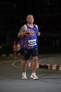 BIB: 
                            <button type="button" onclick="openModal(27870315)" class="btn btn-primary btn-sm float-right btn-popup" data-toggle="modal" data-target=".modal-high-quality">
                        <i class="fas fa-shopping-cart"></i> Add to Cart
                    </button>
                                            <button type="button" onclick="isThisMe(27870315, true)" class="btn btn-success btn-sm float-right btn-popup btn-isme hidden" data-toggle="tooltip" data-placement="bottom" title="นี่คือรูปของคุณใช่ไหม คลิกที่นี่เพื่อเอาเข้าอัลบั้ม">
                        <i class="fas fa-plus"></i> Add to album
                    </button>
                    <button type="button" onclick="isThisMe(27870315, false)" class="btn btn-warning btn-sm float-right btn-popup btn-isnotme hidden">
                        <i class="fas fa-ban"></i> Remove from album
                    </button>