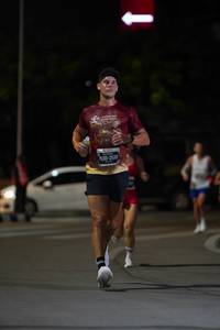 BIB: 
                            <button type="button" onclick="openModal(27869531)" class="btn btn-primary btn-sm float-right btn-popup" data-toggle="modal" data-target=".modal-high-quality">
                        <i class="fas fa-shopping-cart"></i> Add to Cart
                    </button>
                                            <button type="button" onclick="isThisMe(27869531, true)" class="btn btn-success btn-sm float-right btn-popup btn-isme hidden" data-toggle="tooltip" data-placement="bottom" title="นี่คือรูปของคุณใช่ไหม คลิกที่นี่เพื่อเอาเข้าอัลบั้ม">
                        <i class="fas fa-plus"></i> Add to album
                    </button>
                    <button type="button" onclick="isThisMe(27869531, false)" class="btn btn-warning btn-sm float-right btn-popup btn-isnotme hidden">
                        <i class="fas fa-ban"></i> Remove from album
                    </button>