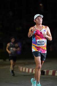 BIB: 
                            <button type="button" onclick="openModal(27869350)" class="btn btn-primary btn-sm float-right btn-popup" data-toggle="modal" data-target=".modal-high-quality">
                        <i class="fas fa-shopping-cart"></i> Add to Cart
                    </button>
                                            <button type="button" onclick="isThisMe(27869350, true)" class="btn btn-success btn-sm float-right btn-popup btn-isme hidden" data-toggle="tooltip" data-placement="bottom" title="นี่คือรูปของคุณใช่ไหม คลิกที่นี่เพื่อเอาเข้าอัลบั้ม">
                        <i class="fas fa-plus"></i> Add to album
                    </button>
                    <button type="button" onclick="isThisMe(27869350, false)" class="btn btn-warning btn-sm float-right btn-popup btn-isnotme hidden">
                        <i class="fas fa-ban"></i> Remove from album
                    </button>