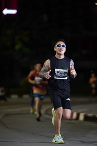 BIB: 
                            <button type="button" onclick="openModal(27869431)" class="btn btn-primary btn-sm float-right btn-popup" data-toggle="modal" data-target=".modal-high-quality">
                        <i class="fas fa-shopping-cart"></i> Add to Cart
                    </button>
                                            <button type="button" onclick="isThisMe(27869431, true)" class="btn btn-success btn-sm float-right btn-popup btn-isme hidden" data-toggle="tooltip" data-placement="bottom" title="นี่คือรูปของคุณใช่ไหม คลิกที่นี่เพื่อเอาเข้าอัลบั้ม">
                        <i class="fas fa-plus"></i> Add to album
                    </button>
                    <button type="button" onclick="isThisMe(27869431, false)" class="btn btn-warning btn-sm float-right btn-popup btn-isnotme hidden">
                        <i class="fas fa-ban"></i> Remove from album
                    </button>