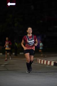 BIB: 
                            <button type="button" onclick="openModal(27870423)" class="btn btn-primary btn-sm float-right btn-popup" data-toggle="modal" data-target=".modal-high-quality">
                        <i class="fas fa-shopping-cart"></i> Add to Cart
                    </button>
                                            <button type="button" onclick="isThisMe(27870423, true)" class="btn btn-success btn-sm float-right btn-popup btn-isme hidden" data-toggle="tooltip" data-placement="bottom" title="นี่คือรูปของคุณใช่ไหม คลิกที่นี่เพื่อเอาเข้าอัลบั้ม">
                        <i class="fas fa-plus"></i> Add to album
                    </button>
                    <button type="button" onclick="isThisMe(27870423, false)" class="btn btn-warning btn-sm float-right btn-popup btn-isnotme hidden">
                        <i class="fas fa-ban"></i> Remove from album
                    </button>