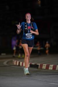 BIB: 
                            <button type="button" onclick="openModal(27870574)" class="btn btn-primary btn-sm float-right btn-popup" data-toggle="modal" data-target=".modal-high-quality">
                        <i class="fas fa-shopping-cart"></i> Add to Cart
                    </button>
                                            <button type="button" onclick="isThisMe(27870574, true)" class="btn btn-success btn-sm float-right btn-popup btn-isme hidden" data-toggle="tooltip" data-placement="bottom" title="นี่คือรูปของคุณใช่ไหม คลิกที่นี่เพื่อเอาเข้าอัลบั้ม">
                        <i class="fas fa-plus"></i> Add to album
                    </button>
                    <button type="button" onclick="isThisMe(27870574, false)" class="btn btn-warning btn-sm float-right btn-popup btn-isnotme hidden">
                        <i class="fas fa-ban"></i> Remove from album
                    </button>