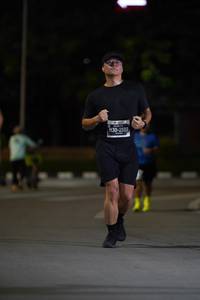 BIB: 
                            <button type="button" onclick="openModal(27870520)" class="btn btn-primary btn-sm float-right btn-popup" data-toggle="modal" data-target=".modal-high-quality">
                        <i class="fas fa-shopping-cart"></i> Add to Cart
                    </button>
                                            <button type="button" onclick="isThisMe(27870520, true)" class="btn btn-success btn-sm float-right btn-popup btn-isme hidden" data-toggle="tooltip" data-placement="bottom" title="นี่คือรูปของคุณใช่ไหม คลิกที่นี่เพื่อเอาเข้าอัลบั้ม">
                        <i class="fas fa-plus"></i> Add to album
                    </button>
                    <button type="button" onclick="isThisMe(27870520, false)" class="btn btn-warning btn-sm float-right btn-popup btn-isnotme hidden">
                        <i class="fas fa-ban"></i> Remove from album
                    </button>