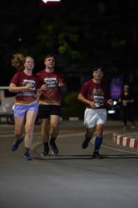 BIB: 
                            <button type="button" onclick="openModal(27870616)" class="btn btn-primary btn-sm float-right btn-popup" data-toggle="modal" data-target=".modal-high-quality">
                        <i class="fas fa-shopping-cart"></i> Add to Cart
                    </button>
                                            <button type="button" onclick="isThisMe(27870616, true)" class="btn btn-success btn-sm float-right btn-popup btn-isme hidden" data-toggle="tooltip" data-placement="bottom" title="นี่คือรูปของคุณใช่ไหม คลิกที่นี่เพื่อเอาเข้าอัลบั้ม">
                        <i class="fas fa-plus"></i> Add to album
                    </button>
                    <button type="button" onclick="isThisMe(27870616, false)" class="btn btn-warning btn-sm float-right btn-popup btn-isnotme hidden">
                        <i class="fas fa-ban"></i> Remove from album
                    </button>