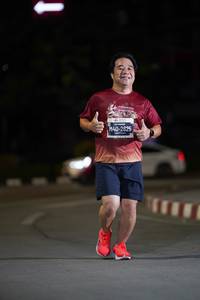 BIB: 
                            <button type="button" onclick="openModal(27870873)" class="btn btn-primary btn-sm float-right btn-popup" data-toggle="modal" data-target=".modal-high-quality">
                        <i class="fas fa-shopping-cart"></i> Add to Cart
                    </button>
                                            <button type="button" onclick="isThisMe(27870873, true)" class="btn btn-success btn-sm float-right btn-popup btn-isme hidden" data-toggle="tooltip" data-placement="bottom" title="นี่คือรูปของคุณใช่ไหม คลิกที่นี่เพื่อเอาเข้าอัลบั้ม">
                        <i class="fas fa-plus"></i> Add to album
                    </button>
                    <button type="button" onclick="isThisMe(27870873, false)" class="btn btn-warning btn-sm float-right btn-popup btn-isnotme hidden">
                        <i class="fas fa-ban"></i> Remove from album
                    </button>