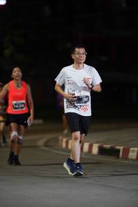 BIB: 
                            <button type="button" onclick="openModal(27870142)" class="btn btn-primary btn-sm float-right btn-popup" data-toggle="modal" data-target=".modal-high-quality">
                        <i class="fas fa-shopping-cart"></i> Add to Cart
                    </button>
                                            <button type="button" onclick="isThisMe(27870142, true)" class="btn btn-success btn-sm float-right btn-popup btn-isme hidden" data-toggle="tooltip" data-placement="bottom" title="นี่คือรูปของคุณใช่ไหม คลิกที่นี่เพื่อเอาเข้าอัลบั้ม">
                        <i class="fas fa-plus"></i> Add to album
                    </button>
                    <button type="button" onclick="isThisMe(27870142, false)" class="btn btn-warning btn-sm float-right btn-popup btn-isnotme hidden">
                        <i class="fas fa-ban"></i> Remove from album
                    </button>